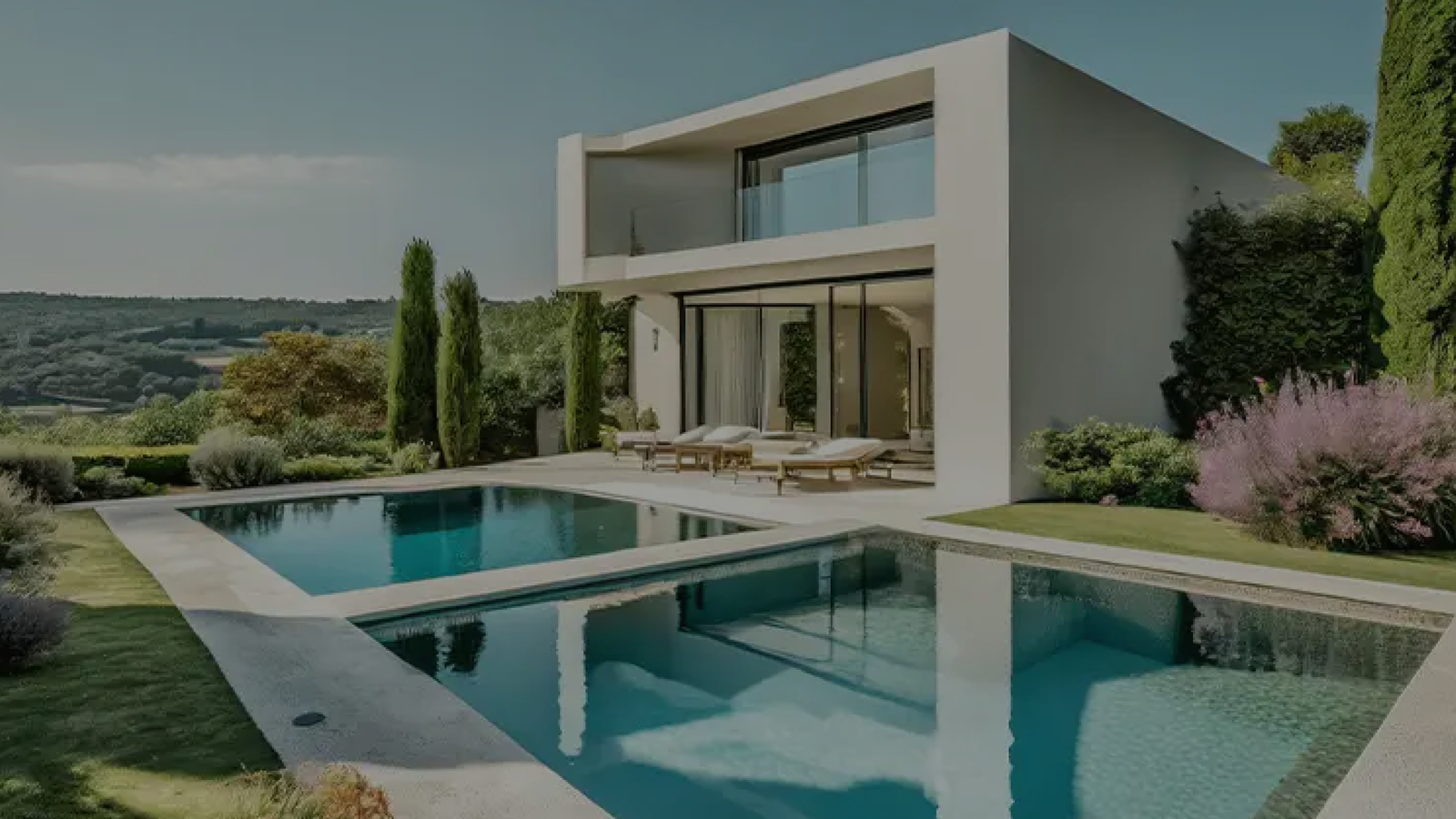 fond_vill_piscine