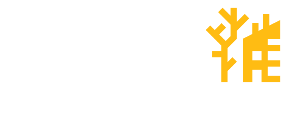 LOGO_BLANC-JAUNE